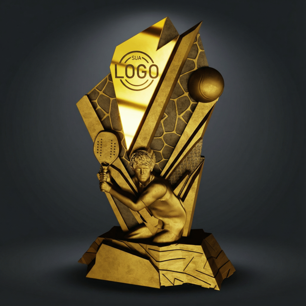 Trofeo Tronic BT – Beach Tennis