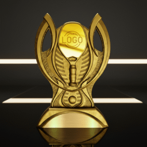 Trofeo Comet Cup – Beach Tennis
