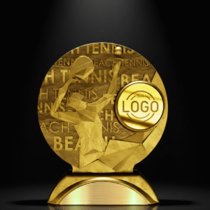 Trofeo Cassio12 – Beach Tennis
