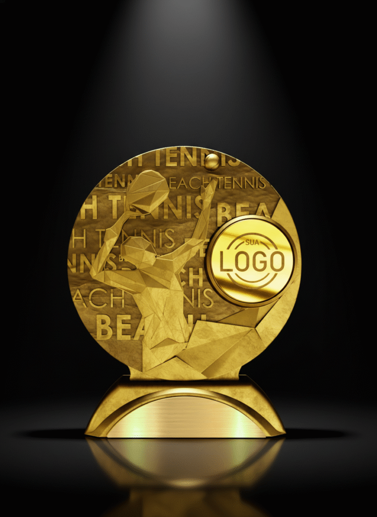 Trofeo Cassio12 – Beach Tennis