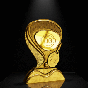 Trofeo Rio – Beach Tennis