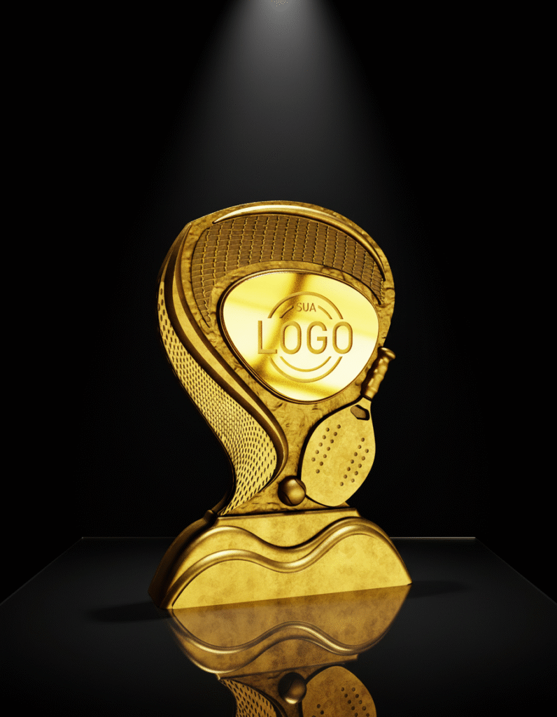 Trofeo Rio – Beach Tennis