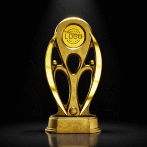 Trofeo Solaris – Beach Tennis
