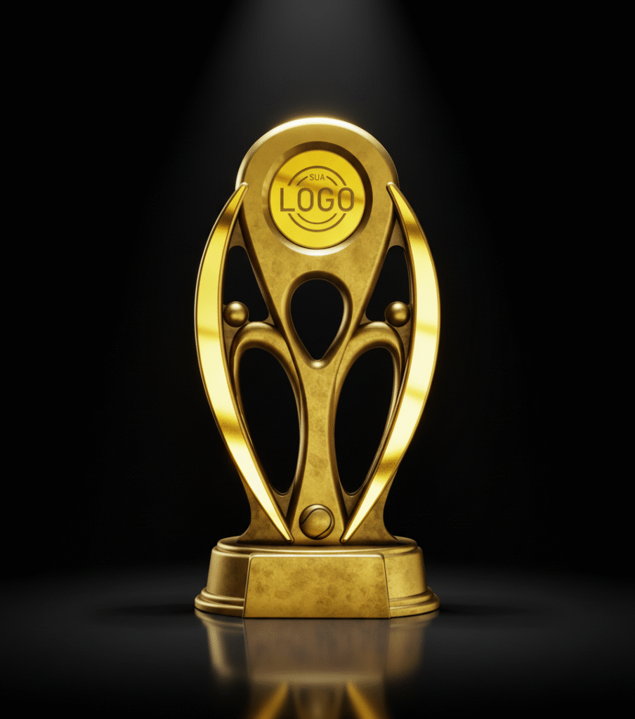 Trofeo Solaris – Beach Tennis