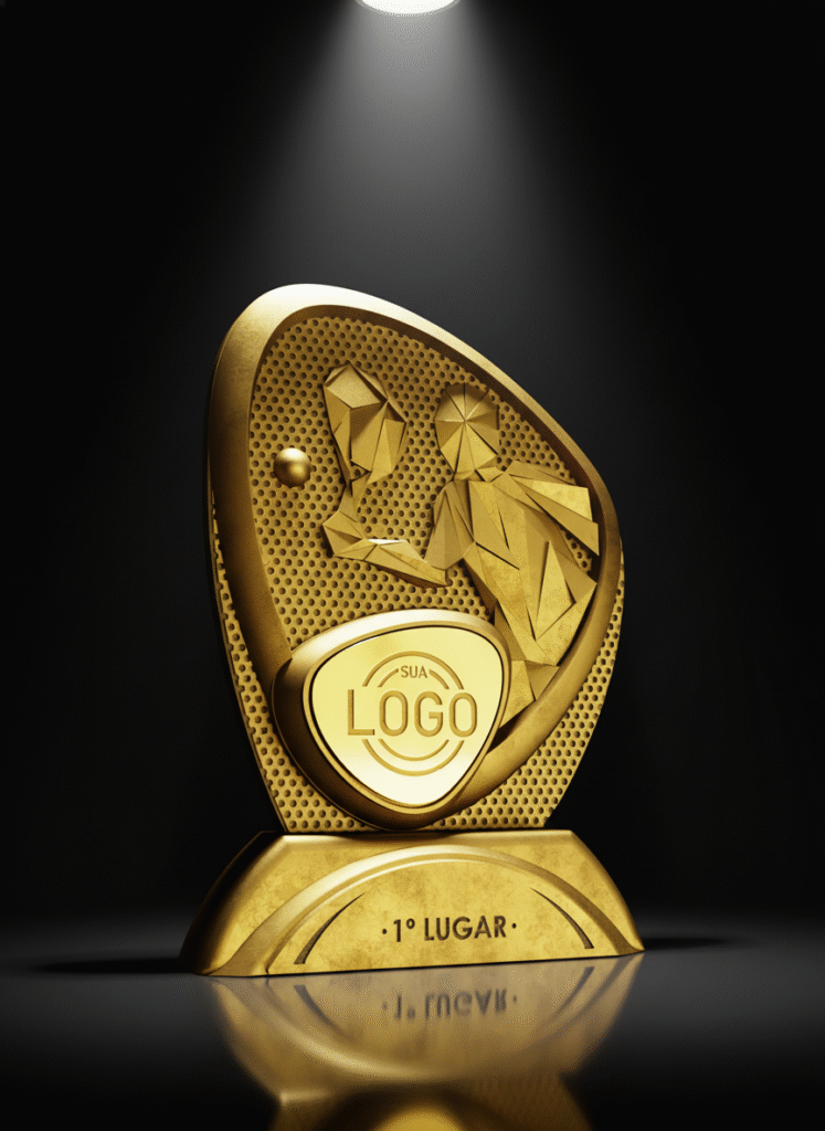 Trofeo Jumbo – Beach Tennis