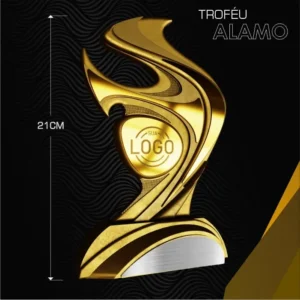 Trofeo Alamo
